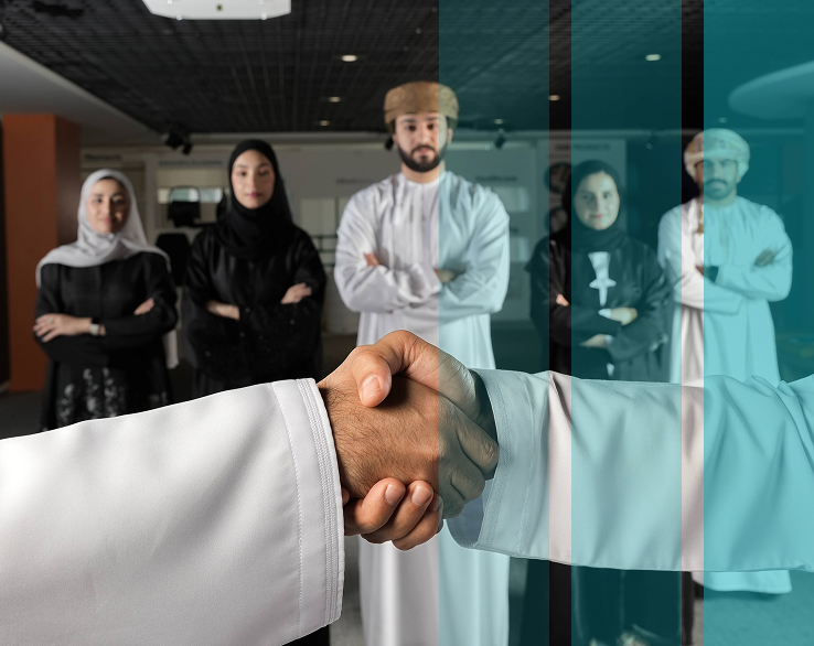 Stay updated with the latest Annual General Meetings