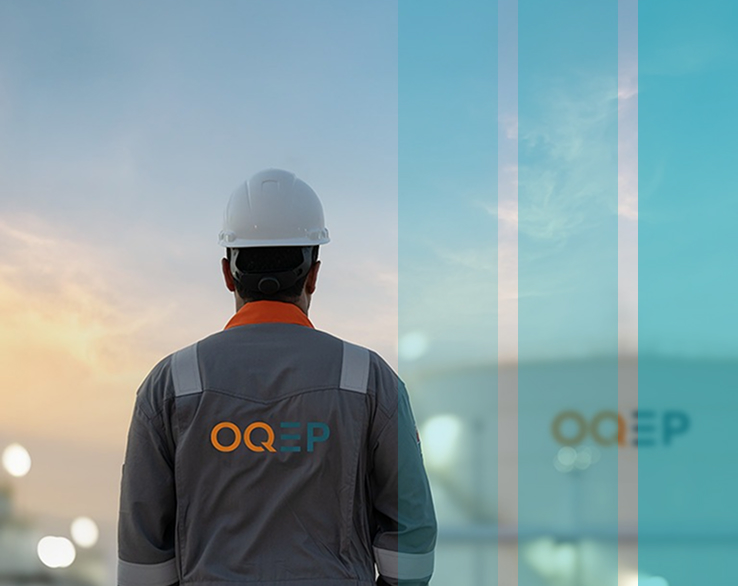 Corporate Governance