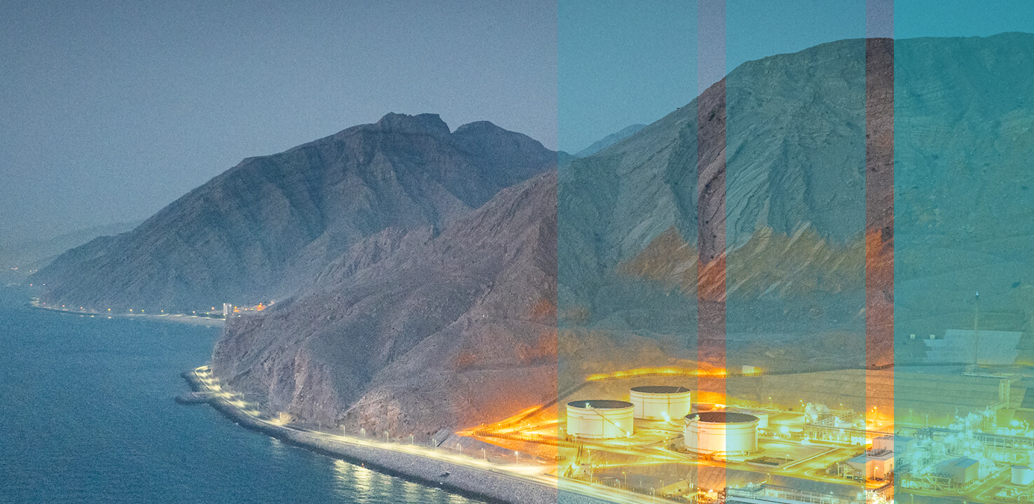 Portfolio Management